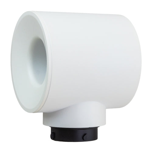 <p>SECADOR IÔNICO BLDC DE 8 PEÇAS PIERRE CARDIN “MILANO” </p>