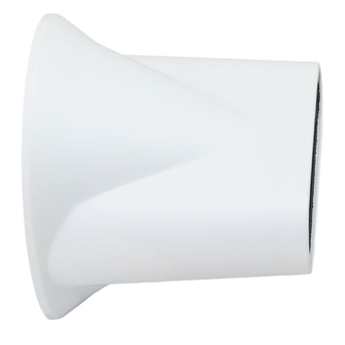 <p>SECADOR IÔNICO BLDC DE 8 PEÇAS PIERRE CARDIN “MILANO” </p>