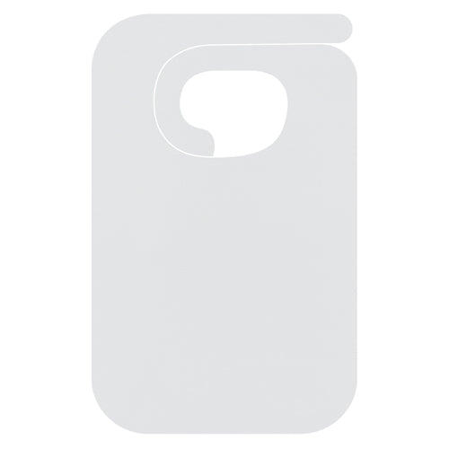 BABETE ADULTO NON WOVEN "CALSOTS"