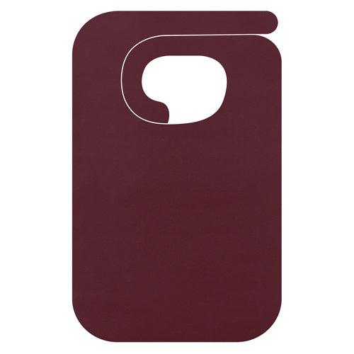 BABETE ADULTO NON WOVEN "CALSOTS"