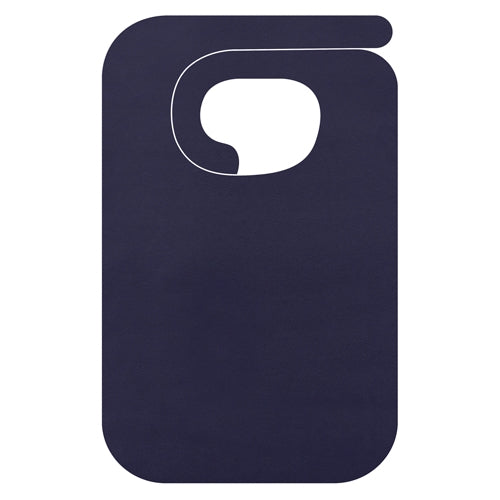 BABETE ADULTO NON WOVEN "CALSOTS"