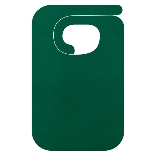 BABETE ADULTO NON WOVEN "CALSOTS"