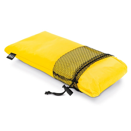 PONCHO COM REDE "AVENTURA"