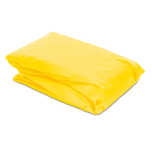 PONCHO COM REDE "AVENTURA"