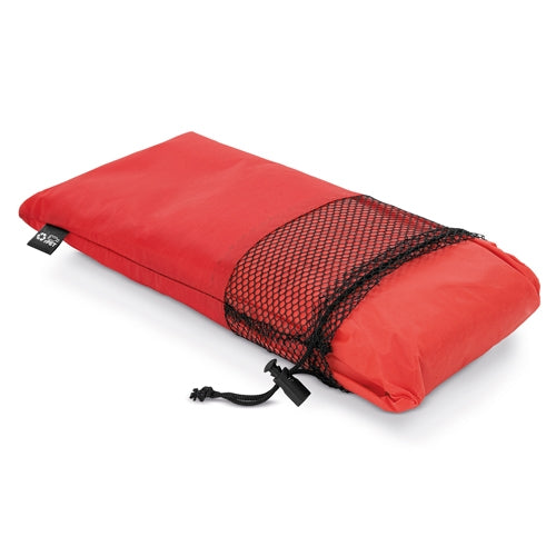 PONCHO COM REDE "AVENTURA"