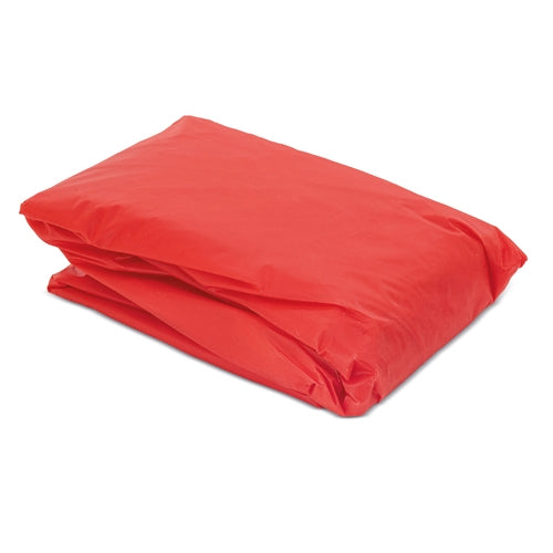 PONCHO COM REDE "AVENTURA"