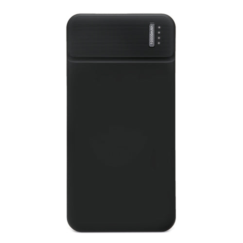 POWER BANK "RACING"