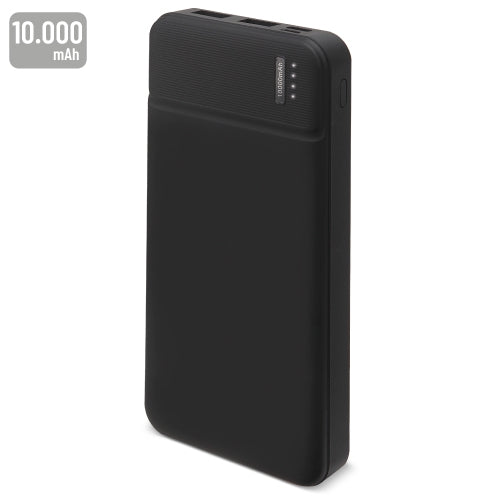 POWER BANK "RACING"