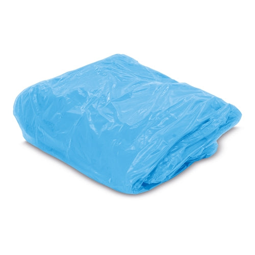 PONCHO COM SACO RPET "BROSS"