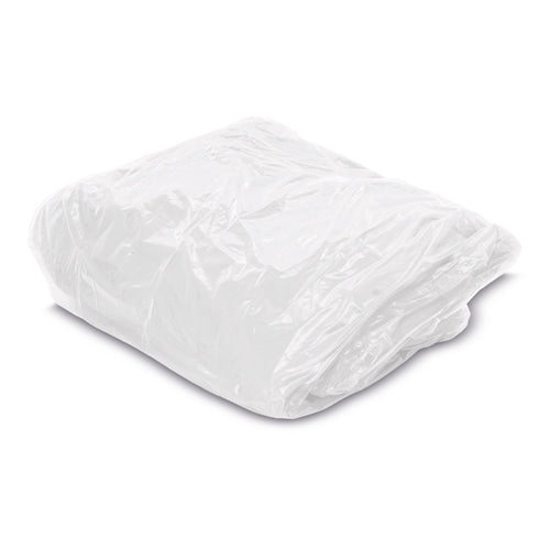 PONCHO COM SACO  RPET "BROSS"
