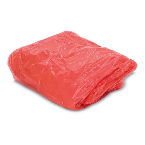 PONCHO COM SACO  RPET "BROSS"