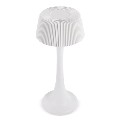 CANDEEIRO DE MESA “WESTON”