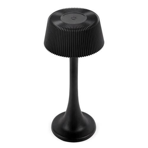 CANDEEIRO DE MESA “WESTON”