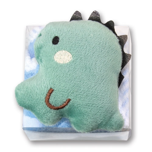SET 12 TOALHAS MARINHEIRAS "BLUE SEA"
