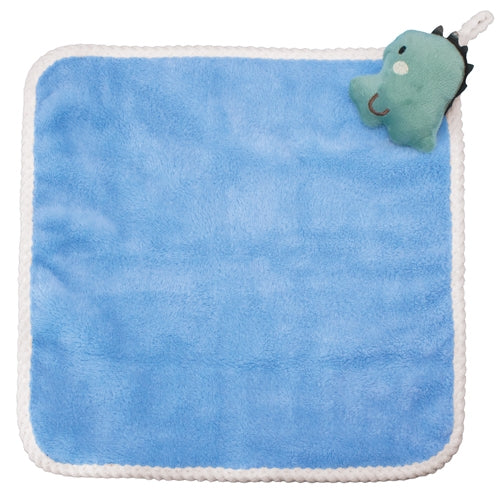 SET 12 TOALHAS MARINHEIRAS "BLUE SEA"