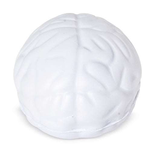 CEREBRO ANTI-ESTRES "PENSADOR"