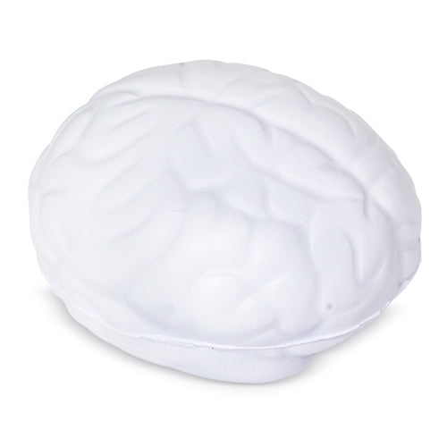 CEREBRO ANTI-ESTRES "PENSADOR"