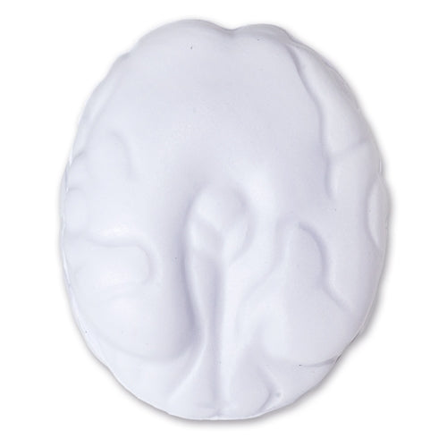 CEREBRO ANTI-ESTRES "PENSADOR"