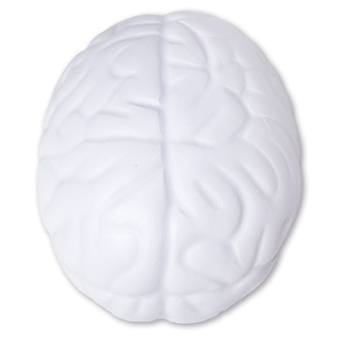 CEREBRO ANTI-ESTRES "PENSADOR"
