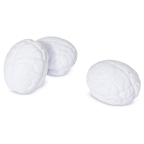 CEREBRO ANTI-ESTRES "PENSADOR"