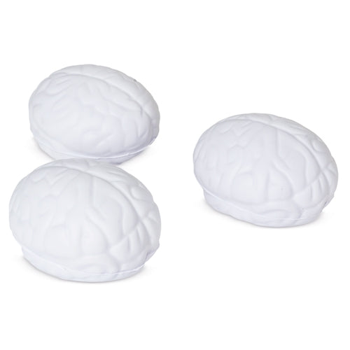 CEREBRO ANTI-ESTRES "PENSADOR"