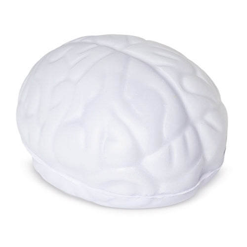 CEREBRO ANTI-ESTRES "PENSADOR"