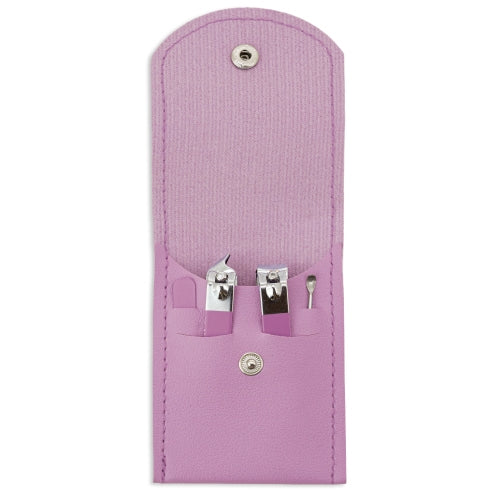12 SET DE MANICURE "PRIMOR"