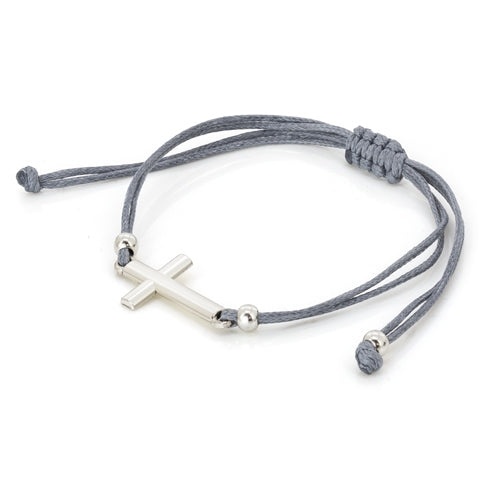 PULSEIRA "LYNDON"