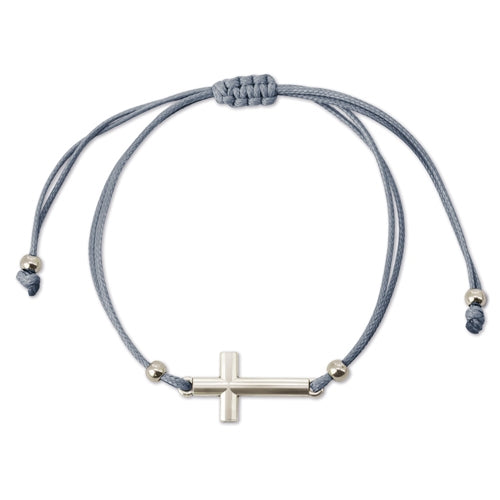 PULSEIRA "LYNDON"