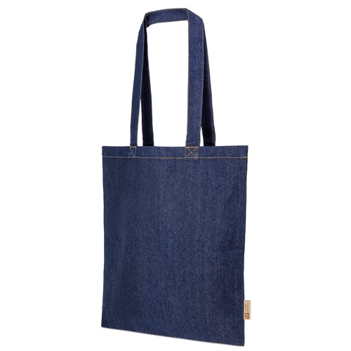 SACO DENIM  "IDAHO"