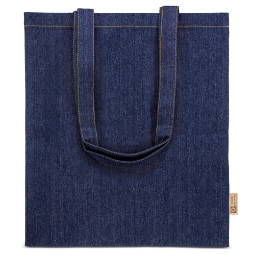 SACO DENIM  "IDAHO"