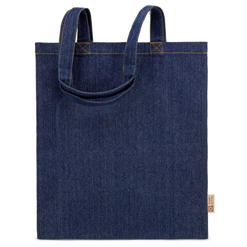 SACO DENIM  "IDAHO"