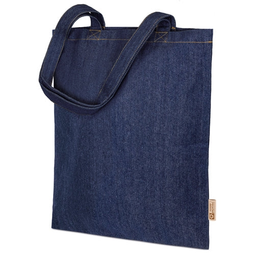 SACO DENIM  "IDAHO"