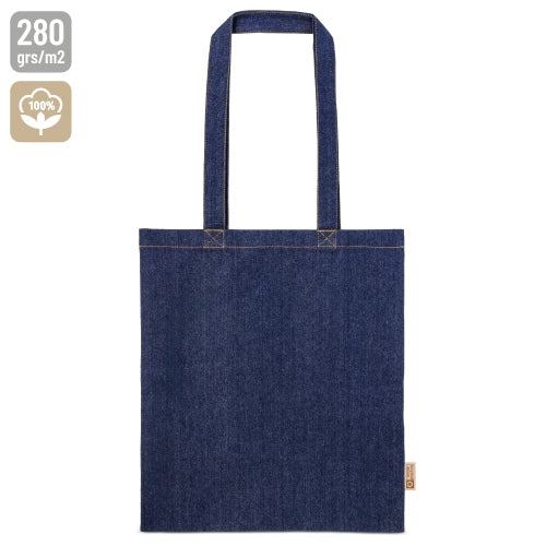 SACO DENIM  "IDAHO"