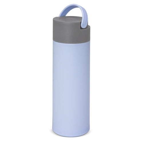 GARRAFA DE 450ML " TRENTON"