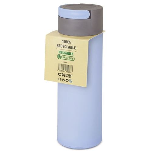 GARRAFA DE 450ML " TRENTON"