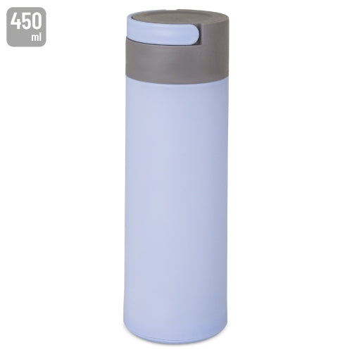 GARRAFA DE 450ML " TRENTON"