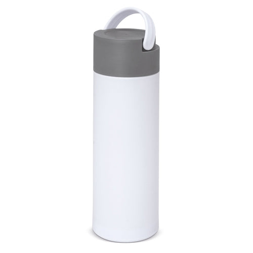 GARRAFA DE 450ML " TRENTON"