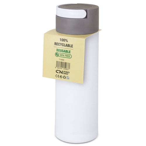GARRAFA DE 450ML " TRENTON"