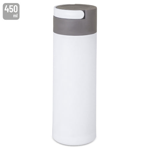 GARRAFA DE 450ML " TRENTON"