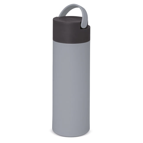 GARRAFA DE 450ML " TRENTON"