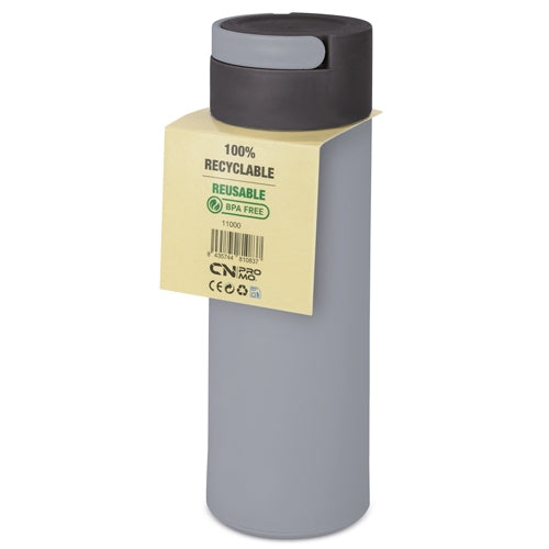 GARRAFA DE 450ML " TRENTON"