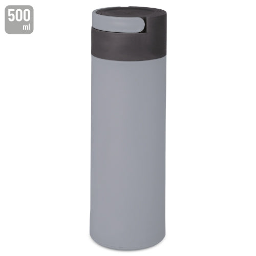 GARRAFA DE 450ML " TRENTON"