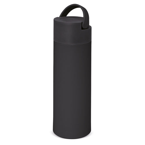 GARRAFA DE 450ML  " TRENTON"