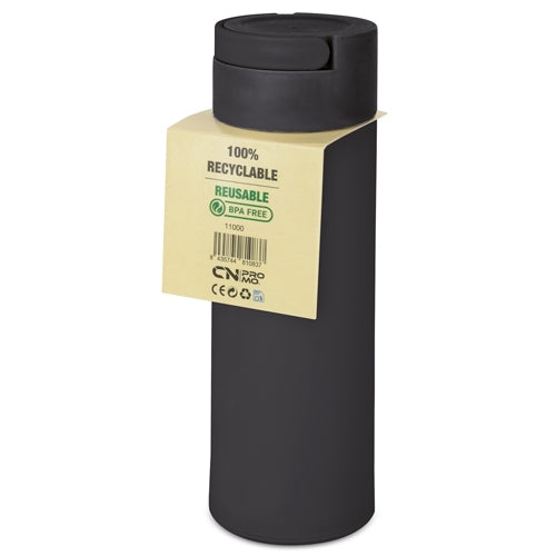 GARRAFA DE 450ML  " TRENTON"