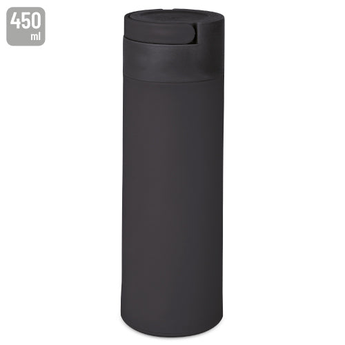GARRAFA DE 450ML  " TRENTON"