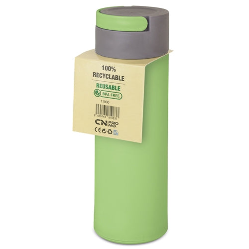 GARRAFA DE 450ML " TRENTON"