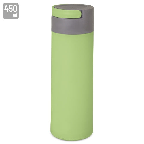 GARRAFA DE 450ML " TRENTON"