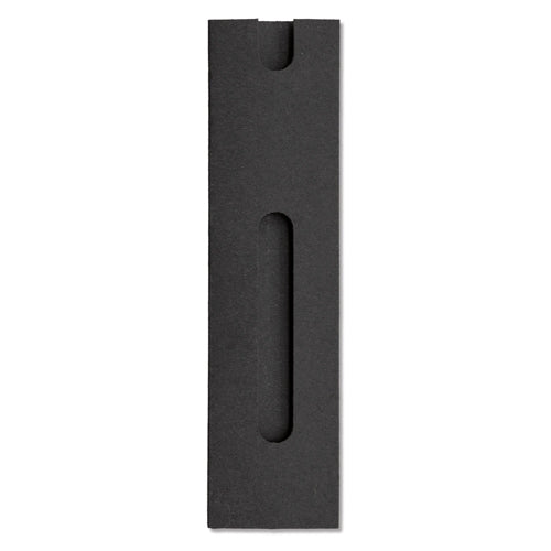 CAPA DE CARTÃO "TALAZ"