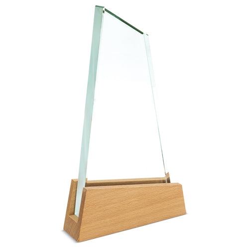 TROFÉU "REGATA"